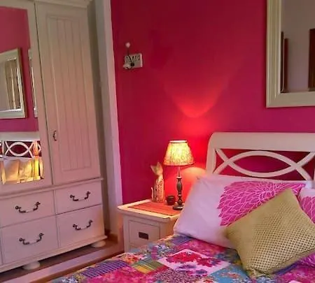 Casa Dunas Corralejo